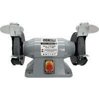 KraftWell KRW-BG200