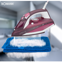 Bomann DB 6005 CB Image #9