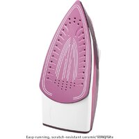 Bomann DB 6005 CB Image #6