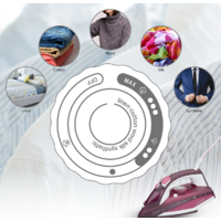 Bomann DB 6005 CB Image #7