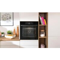 Gorenje BPS6747A06BG Image #18
