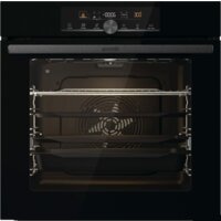 Gorenje BPS6747A06BG