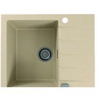 Alveus Granital Cadit 10 1132018 Image #1