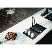 Alveus Granital Cadit 10 1132018 Image #4