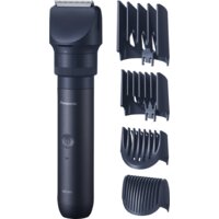 Panasonic ER-CKN2