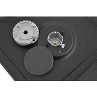 Варочная панель ZUGEL ZGH290B - Превью изображения №29 — Интернет-магазин Your Sale