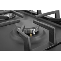 Варочная панель ZUGEL ZGH290B - Превью изображения №22 — Интернет-магазин Your Sale