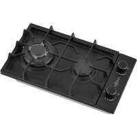 Варочная панель ZUGEL ZGH290B - Превью изображения №15 — Интернет-магазин Your Sale