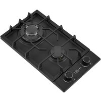 Варочная панель ZUGEL ZGH290B - Превью изображения №16 — Интернет-магазин Your Sale
