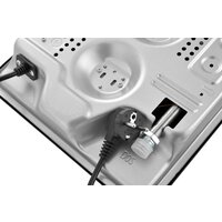 Варочная панель ZUGEL ZGH290B - Превью изображения №32 — Интернет-магазин Your Sale