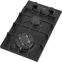 Варочная панель ZUGEL ZGH290B - Превью изображения №11 — Интернет-магазин Your Sale