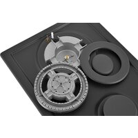 Варочная панель ZUGEL ZGH290B - Превью изображения №30 — Интернет-магазин Your Sale