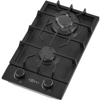 Варочная панель ZUGEL ZGH290B - Превью изображения №3 — Интернет-магазин Your Sale