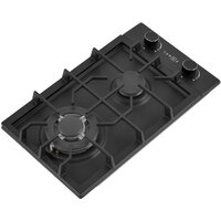 Варочная панель ZUGEL ZGH290B - Превью изображения №12 — Интернет-магазин Your Sale