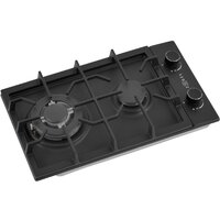 Варочная панель ZUGEL ZGH290B - Превью изображения №13 — Интернет-магазин Your Sale
