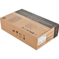 Варочная панель ZUGEL ZGH290B - Превью изображения №36 — Интернет-магазин Your Sale