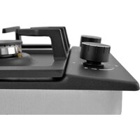 Варочная панель ZUGEL ZGH290B - Превью изображения №27 — Интернет-магазин Your Sale