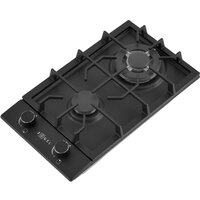 Варочная панель ZUGEL ZGH290B - Превью изображения №4 — Интернет-магазин Your Sale
