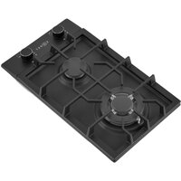 Варочная панель ZUGEL ZGH290B - Превью изображения №8 — Интернет-магазин Your Sale