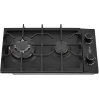 Варочная панель ZUGEL ZGH290B - Превью изображения №14 — Интернет-магазин Your Sale