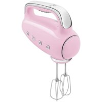 Миксер Smeg HMF01PKEU - Превью изображения №6 — Интернет-магазин Your Sale