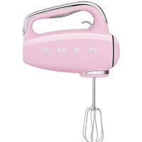 Миксер Smeg HMF01PKEU - Превью изображения №3 — Интернет-магазин Your Sale