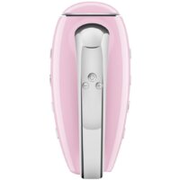 Миксер Smeg HMF01PKEU - Превью изображения №8 — Интернет-магазин Your Sale