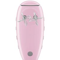 Миксер Smeg HMF01PKEU - Превью изображения №7 — Интернет-магазин Your Sale