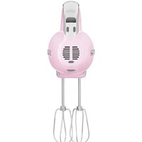 Миксер Smeg HMF01PKEU - Превью изображения №4 — Интернет-магазин Your Sale