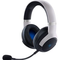 Razer Kaira Pro для PlayStation (белый)
