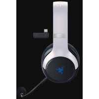 Razer Kaira Pro для PlayStation (белый) Image #2