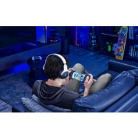 Razer Kaira Pro для PlayStation (белый) Image #7