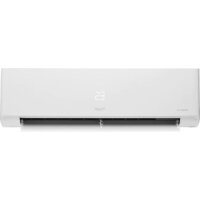 Shuft Soturai SFTHI-12HN8 Image #3