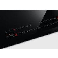 Варочная панель Electrolux CIT61443 - Превью изображения №7 — Интернет-магазин Your Sale