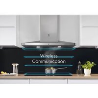 Варочная панель Electrolux CIT61443 - Превью изображения №10 — Интернет-магазин Your Sale