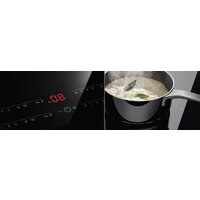 Варочная панель Electrolux CIT61443 - Превью изображения №9 — Интернет-магазин Your Sale