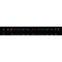 Варочная панель Electrolux CIT61443 - Превью изображения №2 — Интернет-магазин Your Sale