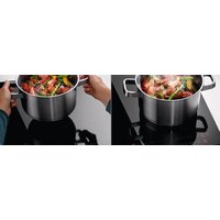 Варочная панель Electrolux CIT61443 - Превью изображения №8 — Интернет-магазин Your Sale