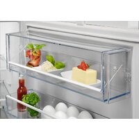 Холодильник AEG TSC7G181ES - Превью изображения №7 — Интернет-магазин Your Sale