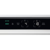 Холодильник AEG TSC7G181ES - Превью изображения №2 — Интернет-магазин Your Sale