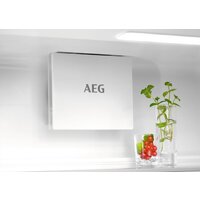 Холодильник AEG TSC7G181ES - Превью изображения №6 — Интернет-магазин Your Sale