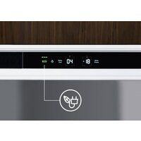 Холодильник AEG TSC7G181ES - Превью изображения №10 — Интернет-магазин Your Sale