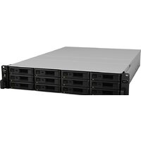 Synology DiskStation RS3618xs