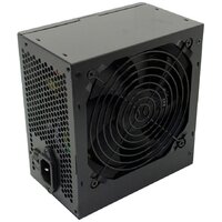 Raskat CSZ1200 V5