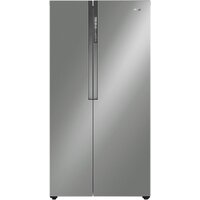 Haier HRF-523DS6RU