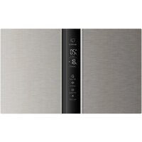 Холодильник side by side Haier HRF-523DS6RU - Превью изображения №8 — Интернет-магазин Your Sale