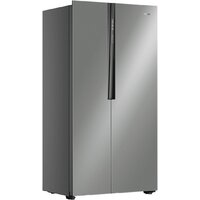 Холодильник side by side Haier HRF-523DS6RU - Превью изображения №2 — Интернет-магазин Your Sale