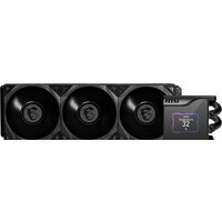 MSI MEG Coreliquid S360