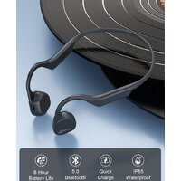 Vidonn E300 (красный) Image #4