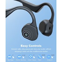 Vidonn E300 (красный) Image #8